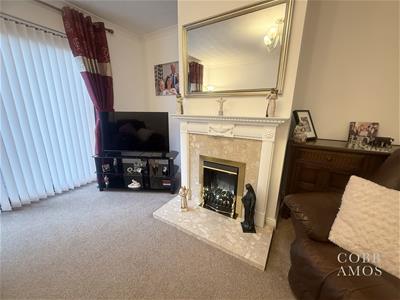 Picture 12